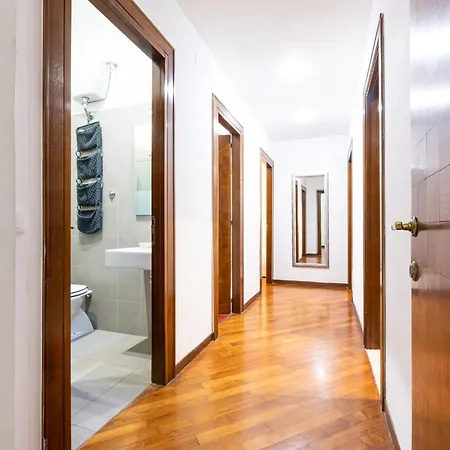 Amazing Art Deco Apartment Pantheon - Topcollection Rom Exterior foto